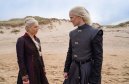 House of the Dragon : le showrunner parle des différences avec Game of Thrones