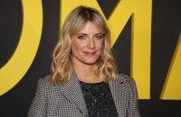 Mélanie Laurent adapte au cinéma le roman historique "Le bal des folles"