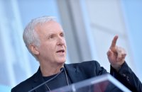 James Cameron, plein d'espoir pour les suites d'Avatar grâce à Avengers Endgame