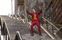 Joker : le réalisateur totalement partant pour une suite avec Joaquin Phoenix