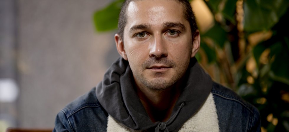 après fury david ayer