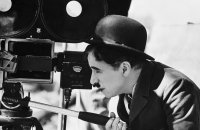 Charlie Chaplin : deux expos organisées pour les 130 ans de sa naissance