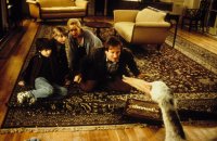 Jumanji : la chronologie du jeu culte et la mémoire des personnages expliquées