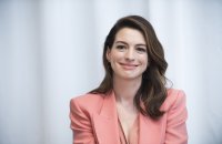 Sacrées sorcières : Robert Zemeckis engage Anne Hathaway pour son adaptation