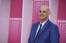 Harlan Coben : une nouvelle série adaptée de l'un de ses romans se dévoile