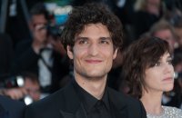 Louis Garrel et Charlotte Gainsbourg dans le nouveau André Téchiné