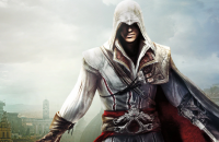 Assassin's Creed : Ubisoft et Netflix s'associent pour une adaptation en série