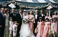 Morgana King : la "mamma" du Parrain est décédée à 87 ans