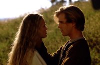 Princess Bride : la Toile se mobilise contre un remake du film culte