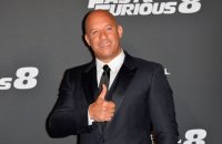 Vin Diesel l'affirme : Steven Spielberg le voit réalisateur