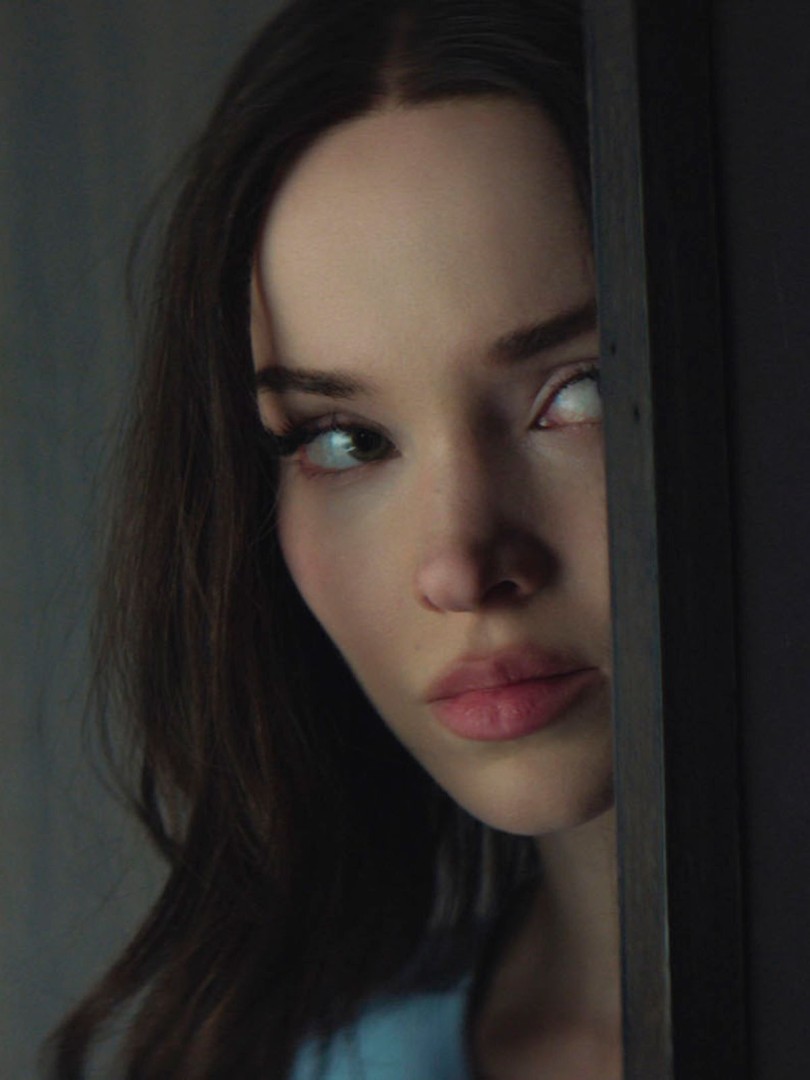 Obsession - Saison 1