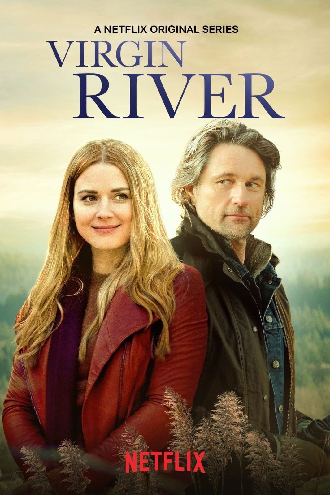 Virgin River - Saison 5
