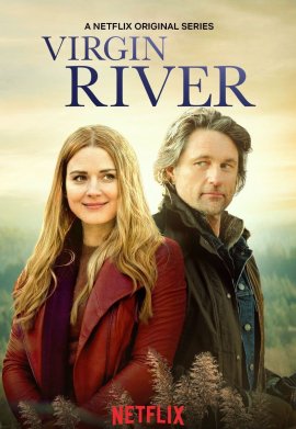 Virgin River - Saison 5