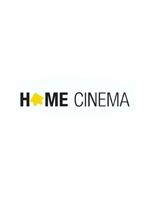 Home Cinema - Saison 1