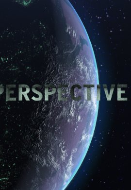 Perspective - Saison 1