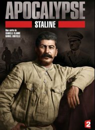 Apocalypse Staline