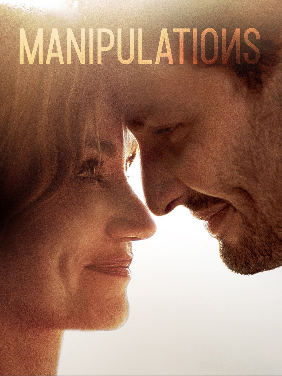Manipulations - Saison 1