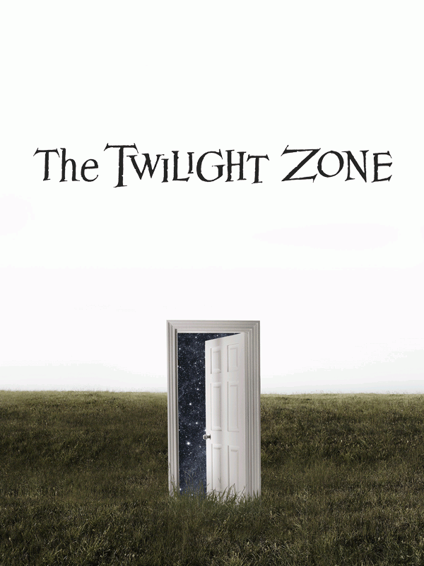 The Twilight Zone : la quatrième dimension (2019) - Saison 1