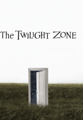 The Twilight Zone : la quatrième dimension (2019) - Saison 1