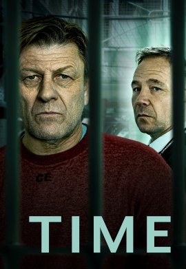 Time - Saison 2