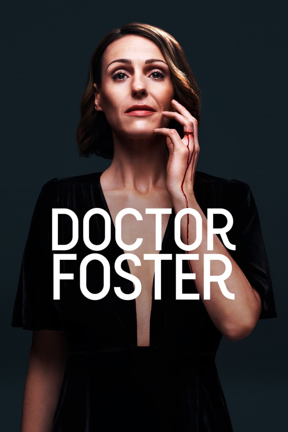 Docteur Foster - Saison 2