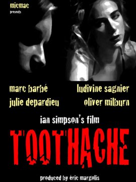 Toothache