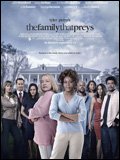 The Family That Preys : Affiche