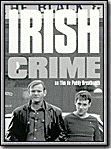 Irish Crime : Affiche