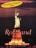 Roseland : Affiche