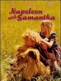 Napoleon and Samantha