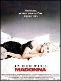 In Bed With Madonna : Affiche