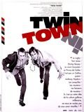Twin Town : Affiche