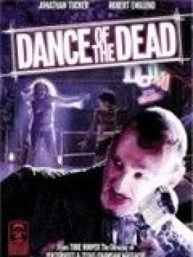 La Danse des Morts