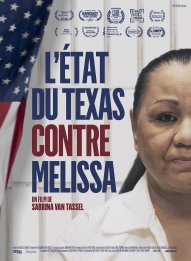 L'Etat du Texas contre Melissa
