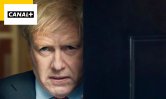 This England sur myCANAL : la série sur Boris Johnson et le coronavirus est l'anti-The Crown !