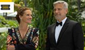 Ticket to Paradise : Julia Roberts et George Clooney vus par le casting de la comédie romantique