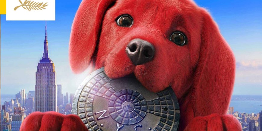 https://media3.woopic.com/api/v1/images/1825%2Fcinema%2FArticles-Syndiques%2F19c%2F534%2Fde52f8ae5bd55e4be7a91baa69%2F4ceb5f76fe90bfaa41367300e694b24c.jpg?format=870x435&facedetect=1&quality=85