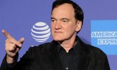 Tarantino n'aime pas ce film de guerre considéré comme l'un des meilleurs de tous les temps