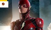 Ezra Miller : l'acteur de The Flash viré des futurs films DC ? James Gunn répond
