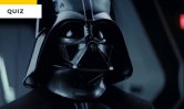 Quiz Star Wars : Dark Vador a-t-il encore des secrets pour vous ?