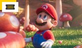 Bande-annonce Super Mario Bros : la VF meilleure que la VO ? Le choix inattendu des anglophones !