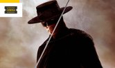 Après Marvel, ce super-héros iconique incarnera-t-il Zorro ?
