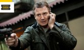 Taken 4 : le retour de Liam Neeson est-il possible ?
