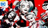 Harley Quinn : comment la célèbre méchante DC a-t-elle été créée ?