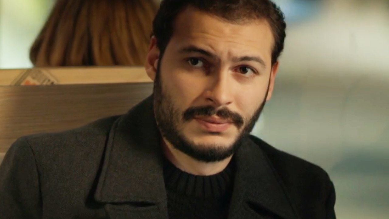 Un Si Grand Soleil en avance : résumé de l'épisode du vendredi 15 mai 2026 [ SPOILERS] : Divertissements - Orange