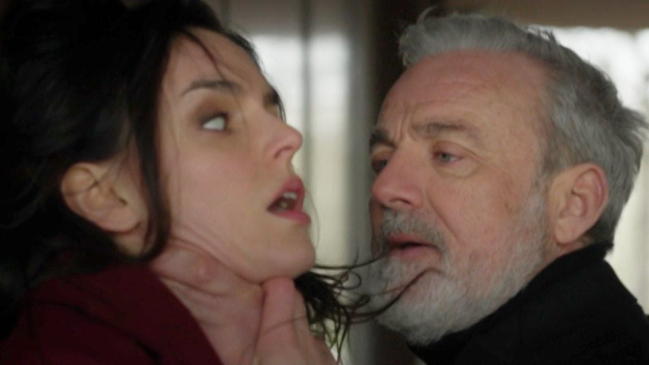 Un Si Grand Soleil en avance : résumé de l'épisode du mardi 26 mai 2026 [ SPOILERS] : Divertissements - Orange