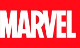 Marvel : une scène coupée de la Phase 4 introduisait un nouveau personnage