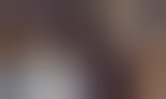 Blonde sur Netflix : Ana de Armas a peur de voir ses scènes de nu atterrir sur les réseaux