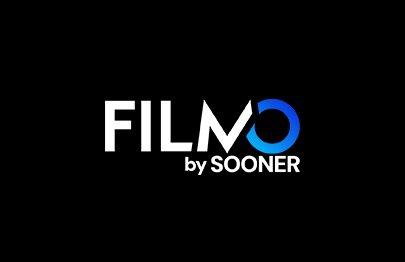 Filmo by Sooner
