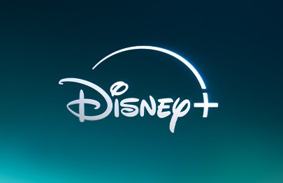Disney+